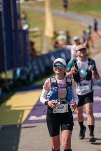 BIB: 
                            <button type="button" onclick="openModal(27212803)" class="btn btn-primary btn-sm float-right btn-popup" data-toggle="modal" data-target=".modal-high-quality">
                        <i class="fas fa-shopping-cart"></i> Add to Cart
                    </button>
                                            <button type="button" onclick="isThisMe(27212803, true)" class="btn btn-success btn-sm float-right btn-popup btn-isme hidden" data-toggle="tooltip" data-placement="bottom" title="นี่คือรูปของคุณใช่ไหม คลิกที่นี่เพื่อเอาเข้าอัลบั้ม">
                        <i class="fas fa-plus"></i> Add to album
                    </button>
                    <button type="button" onclick="isThisMe(27212803, false)" class="btn btn-warning btn-sm float-right btn-popup btn-isnotme hidden">
                        <i class="fas fa-ban"></i> Remove from album
                    </button>